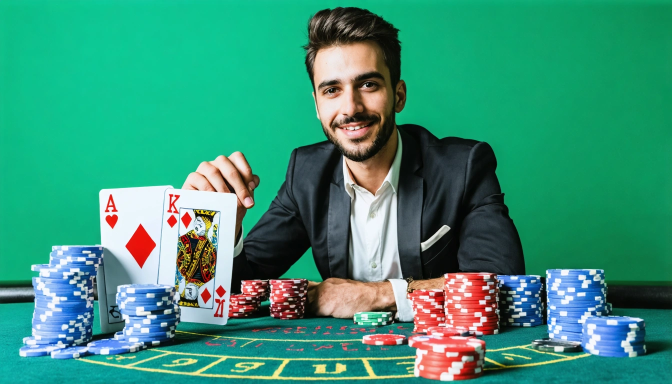 Guide de connexion Wonderluck casino login et accès sécurisé